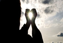 贵阳股票配资公司:线上配资开户网-谁是“车企一哥”？比亚迪“老对手”发力 合资车龙头吹响反攻号角